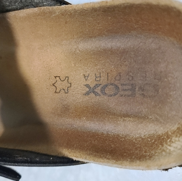 Geoxx Respira Brionia European Unisex W11/M10 - Picture 6 of 7